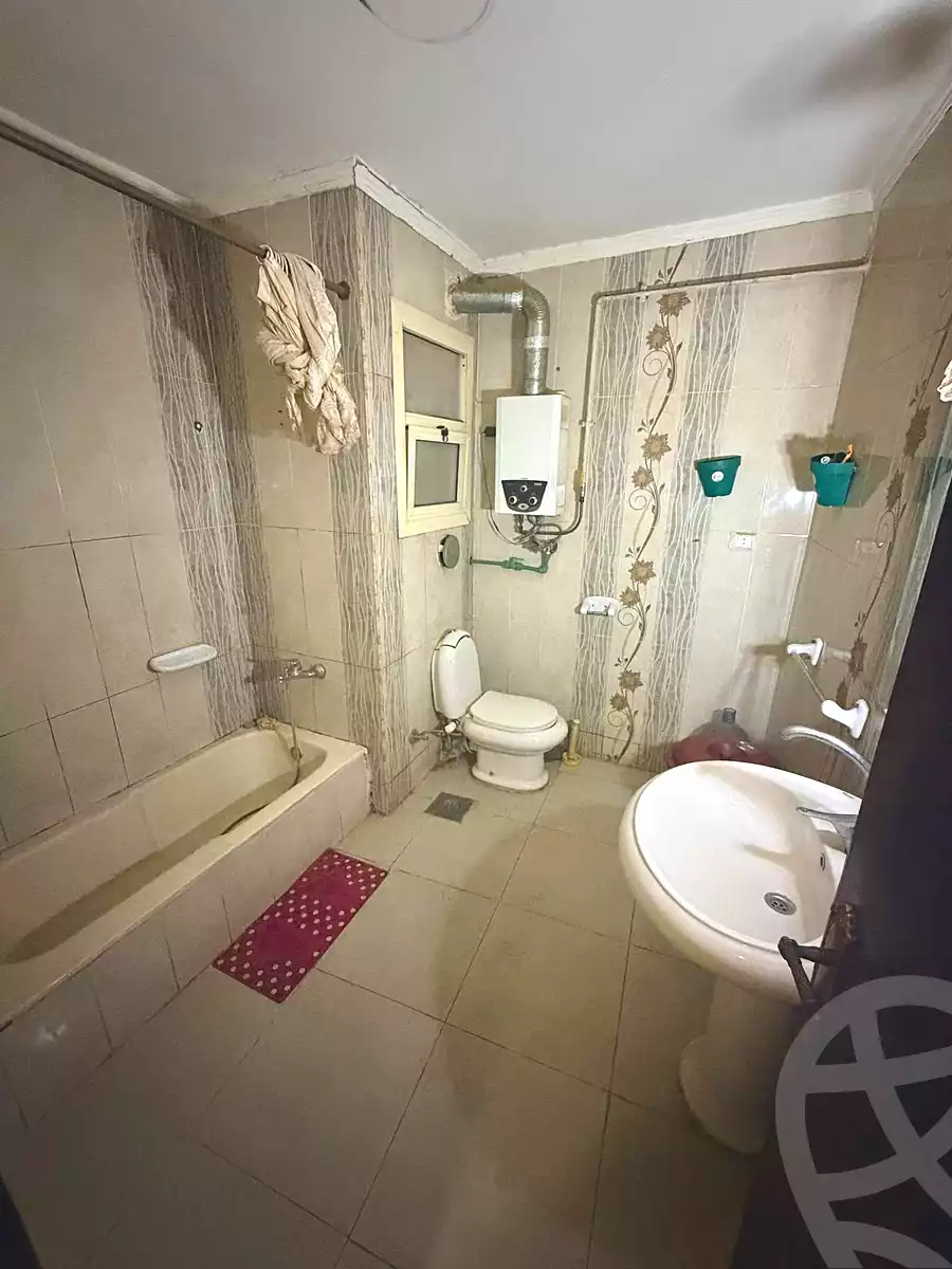https://aqarmap.com.eg/ar/listing/7038991-for-sale-cairo-faisal-tareeq-kaabesh