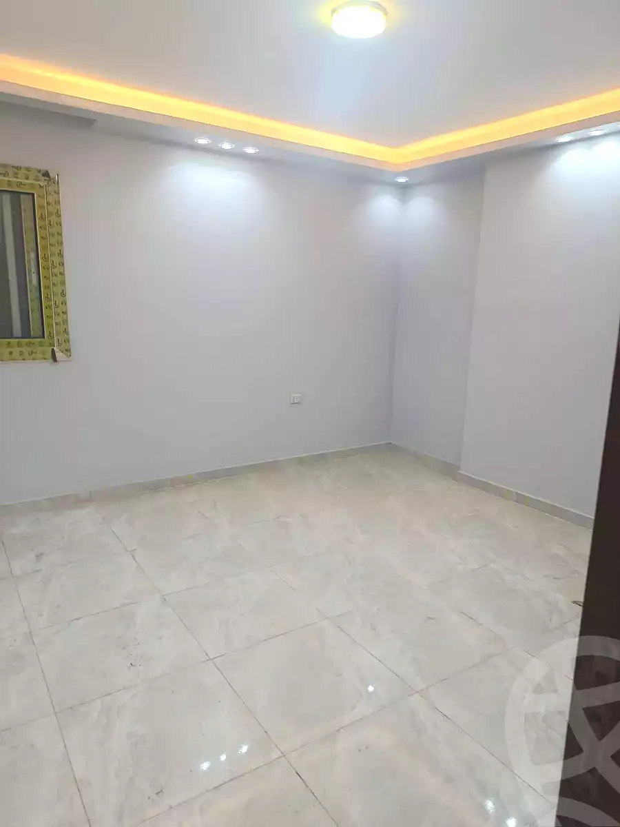 https://aqarmap.com.eg/ar/listing/7038996-for-sale-cairo-faisal-el-maryotyah