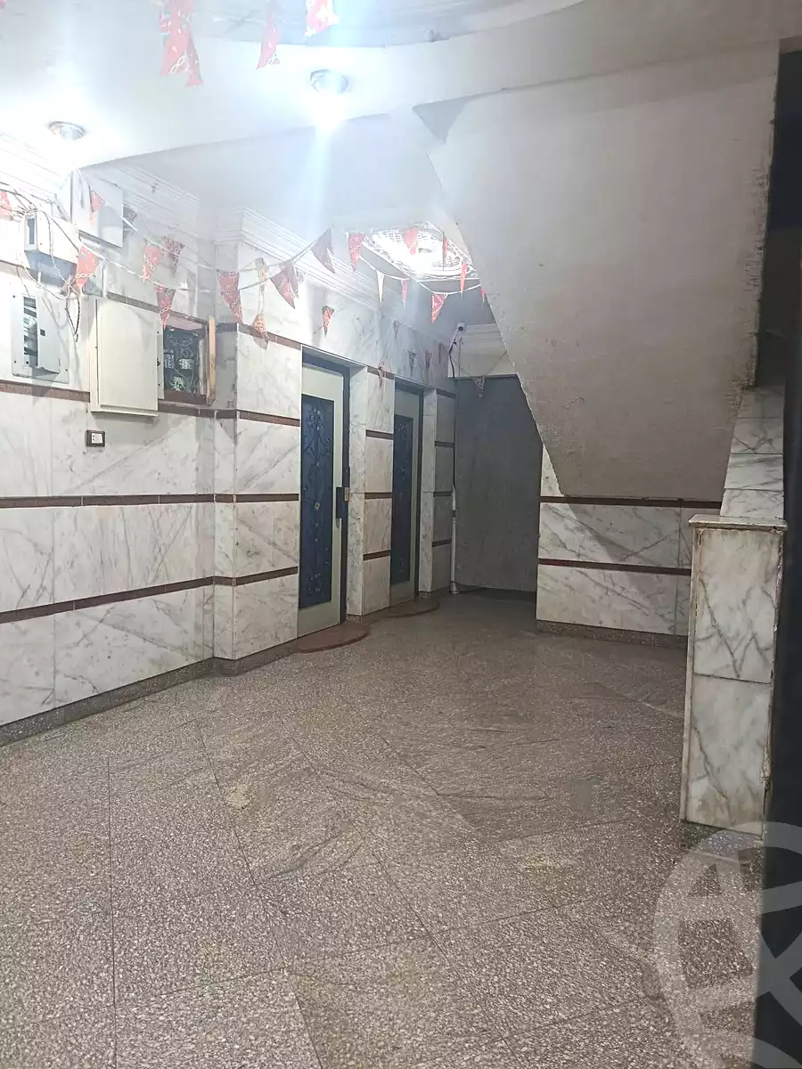 https://aqarmap.com.eg/ar/listing/7038996-for-sale-cairo-faisal-el-maryotyah