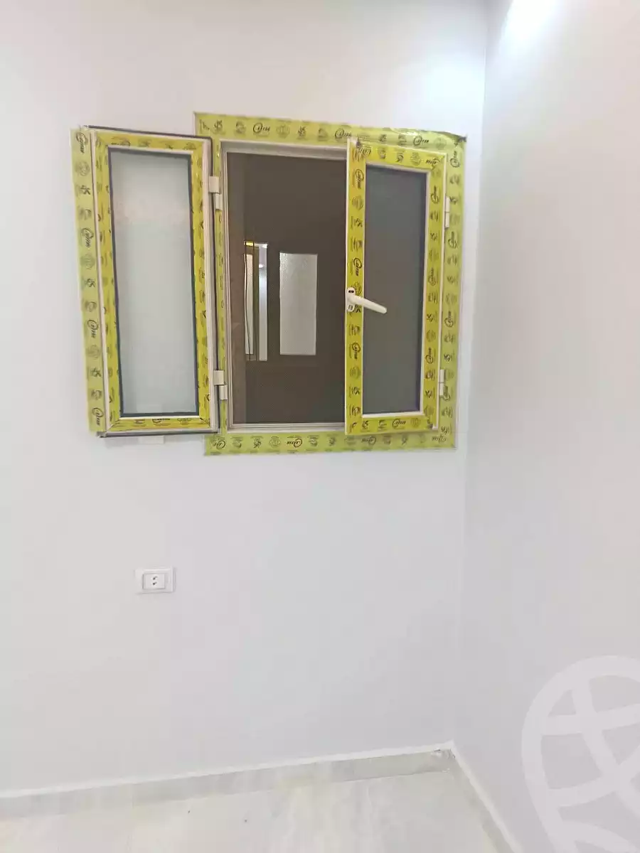 https://aqarmap.com.eg/ar/listing/7038996-for-sale-cairo-faisal-el-maryotyah