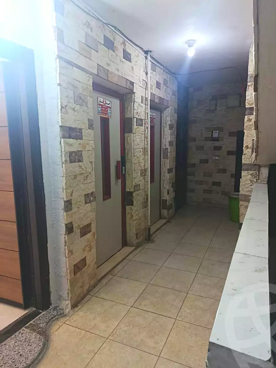 https://aqarmap.com.eg/ar/listing/7038996-for-sale-cairo-faisal-el-maryotyah