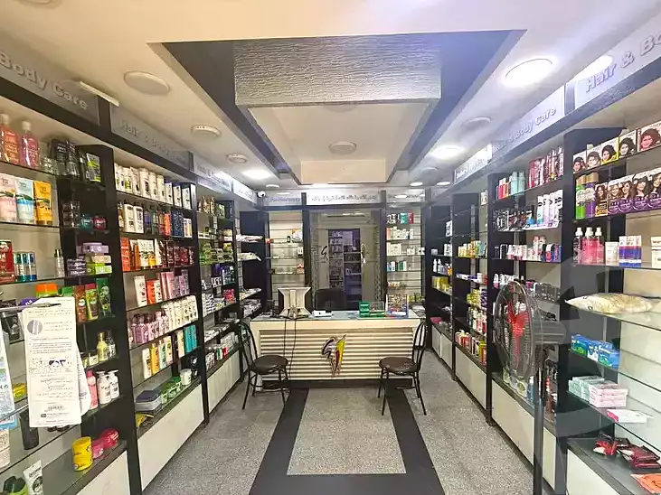 https://aqarmap.com.eg/ar/listing/7038994-for-sale-cairo-nasr-city-el-tayaran