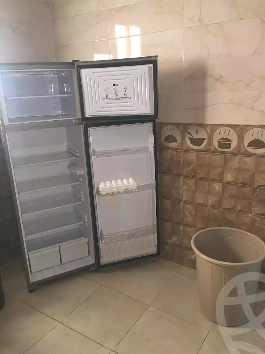 https://aqarmap.com.eg/ar/listing/7038949-for-rent-cairo-nasr-city-zakr-hussein-el-methak