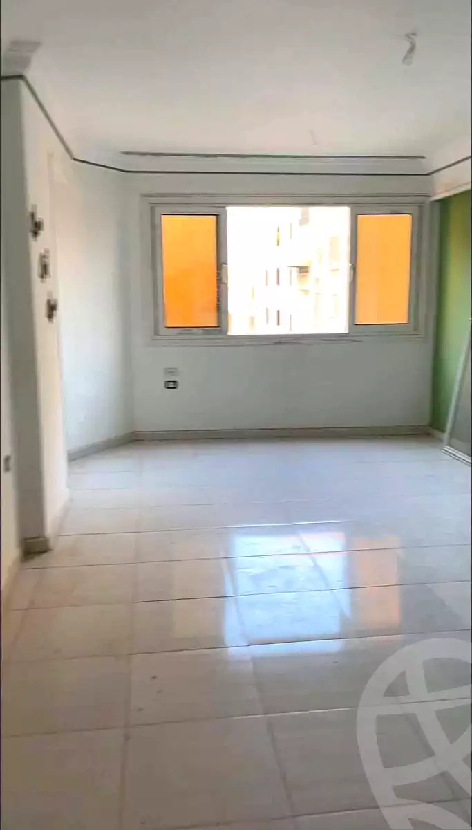 https://aqarmap.com.eg/en/listing/7039002-for-sale-cairo-el-haram-el-lebeny-el-magzar-el-aly-st