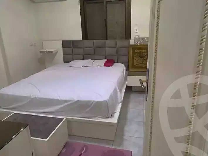 https://aqarmap.com.eg/ar/listing/7039003-for-rent-cairo-nasr-city-makram-ebeid