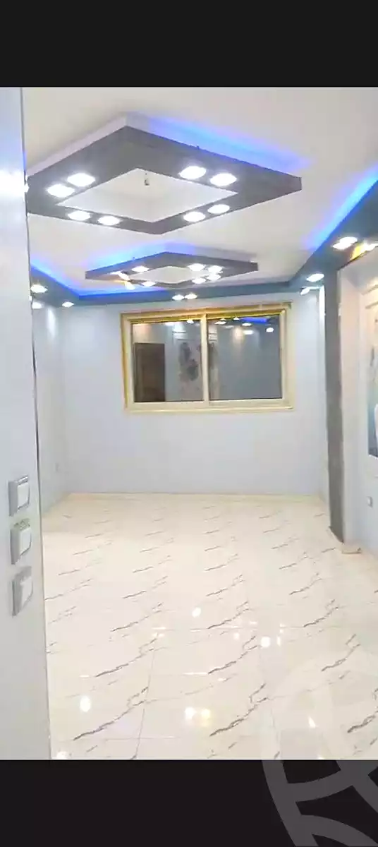 https://aqarmap.com.eg/ar/listing/7039008-for-sale-cairo-faisal-tareeq-kaabesh