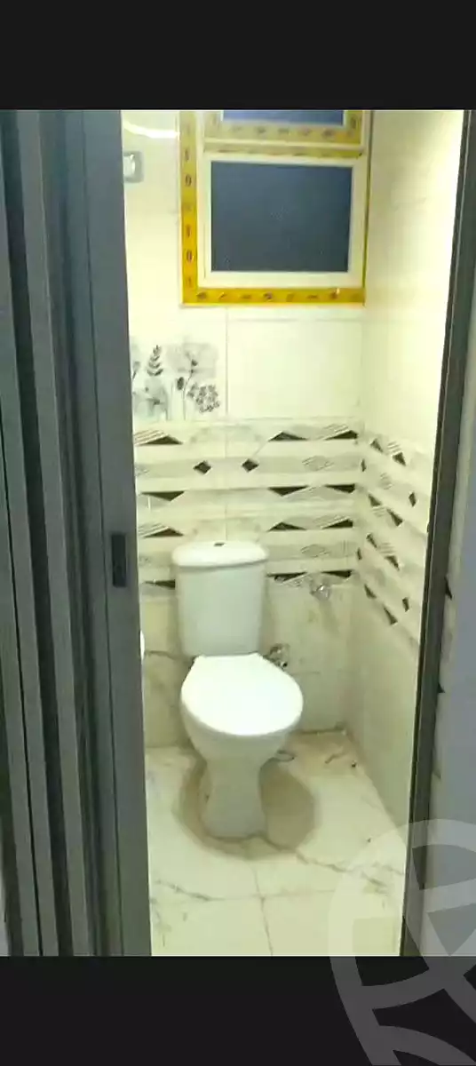 https://aqarmap.com.eg/ar/listing/7039008-for-sale-cairo-faisal-tareeq-kaabesh