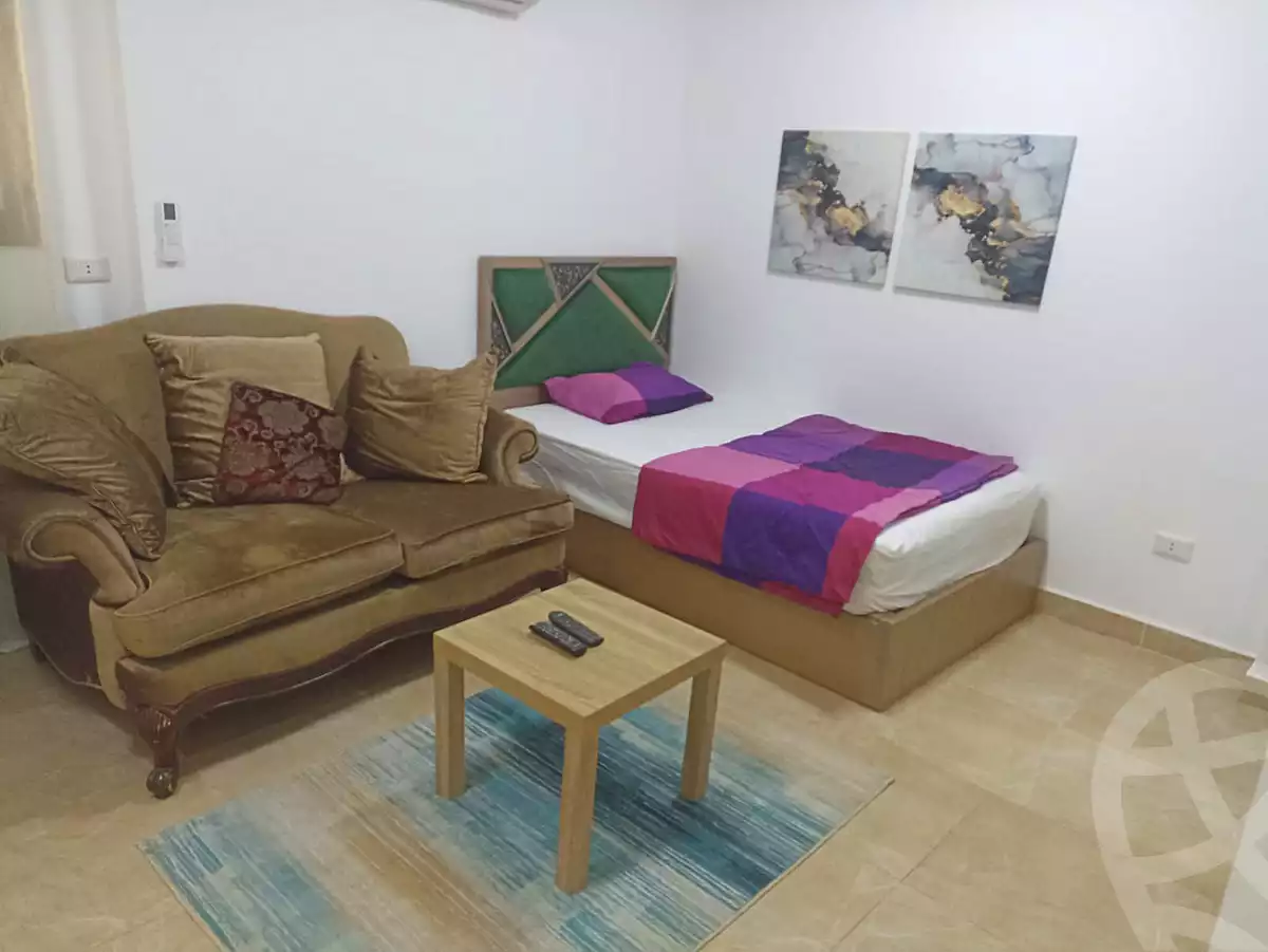 https://aqarmap.com.eg/en/listing/7038982-for-rent-cairo-new-cairo-compounds-zizinia-city