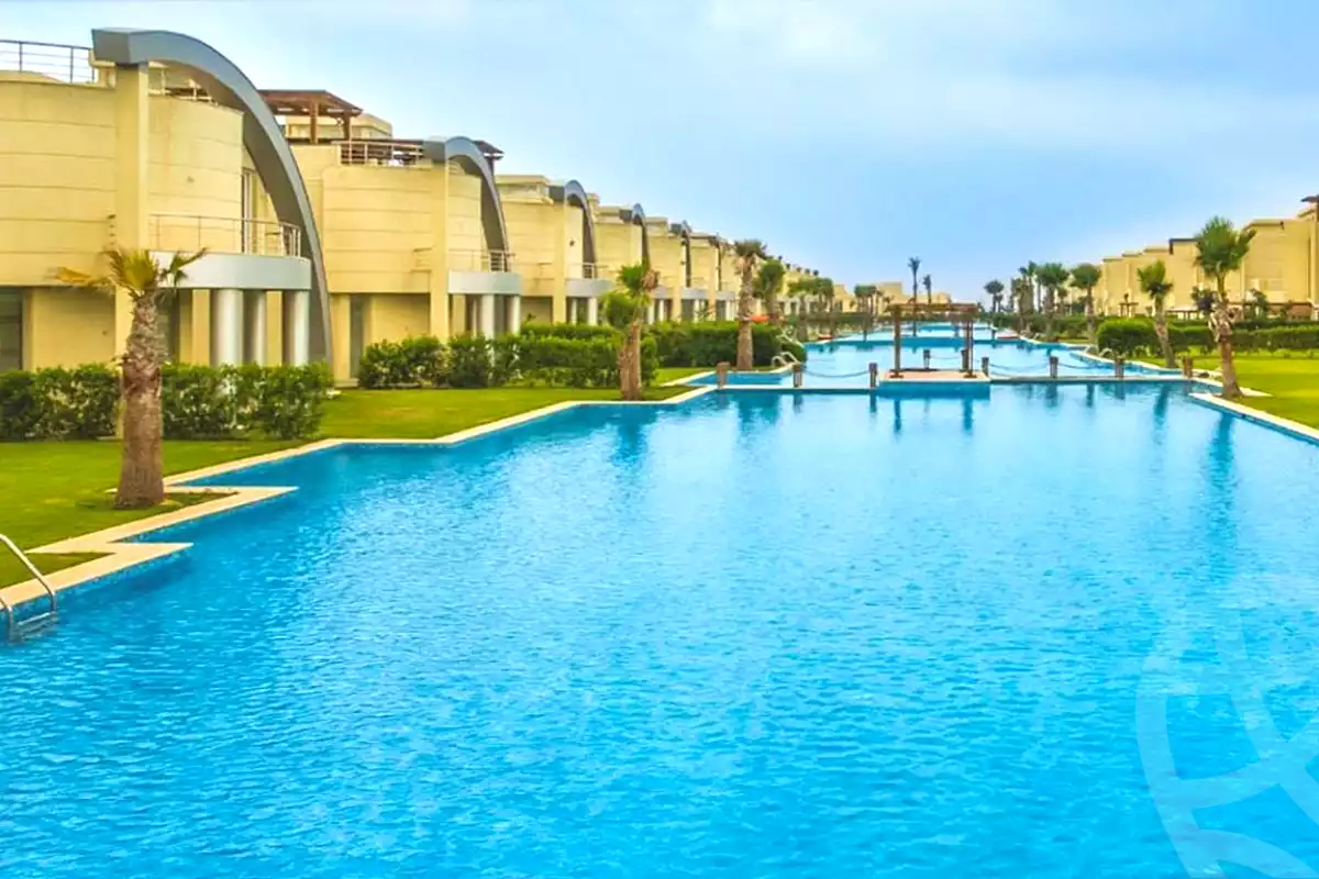 https://aqarmap.com.eg/en/listing/7039018-for-sale-alexandria-smouha-Muruj