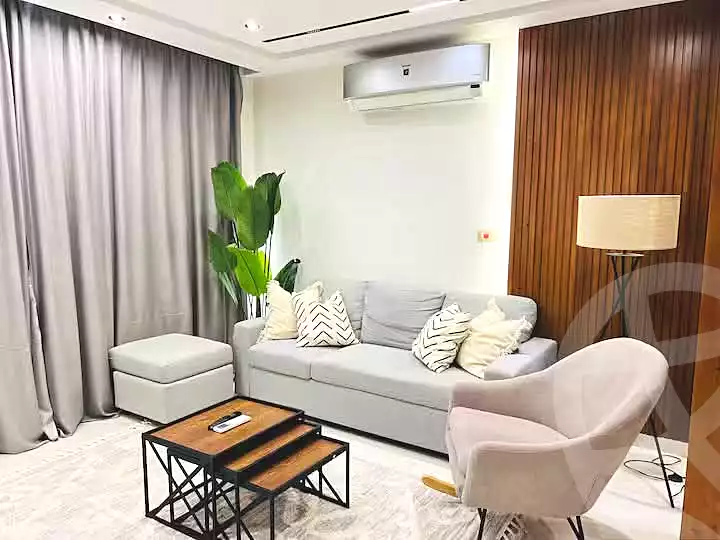 https://aqarmap.com.eg/ar/listing/7039006-for-rent-cairo-new-cairo-compounds-the-square