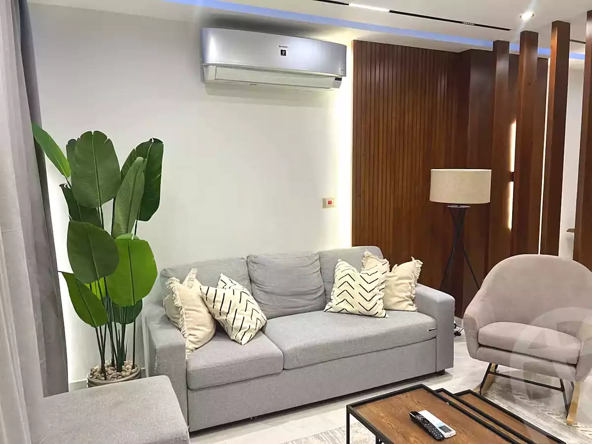 https://aqarmap.com.eg/ar/listing/7039006-for-rent-cairo-new-cairo-compounds-the-square