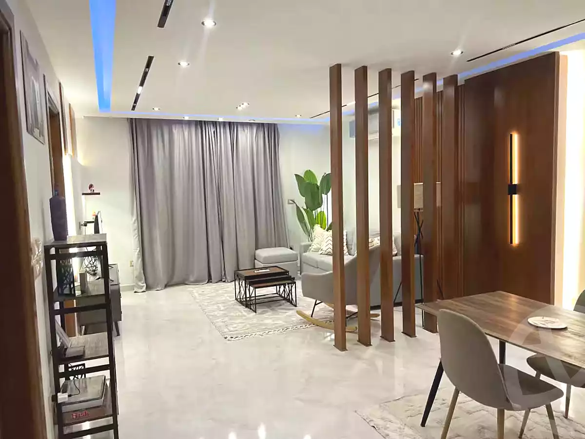 https://aqarmap.com.eg/ar/listing/7039006-for-rent-cairo-new-cairo-compounds-the-square