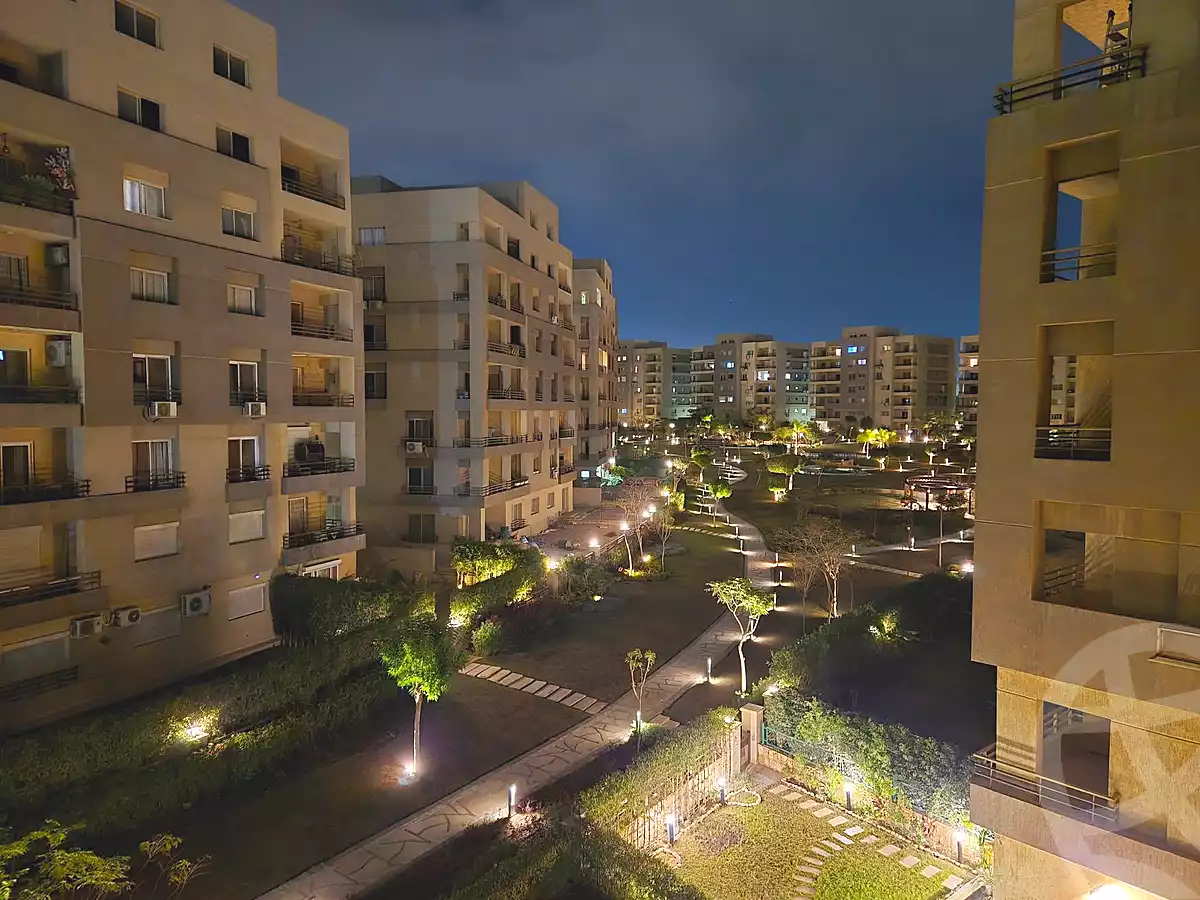 https://aqarmap.com.eg/ar/listing/7039006-for-rent-cairo-new-cairo-compounds-the-square