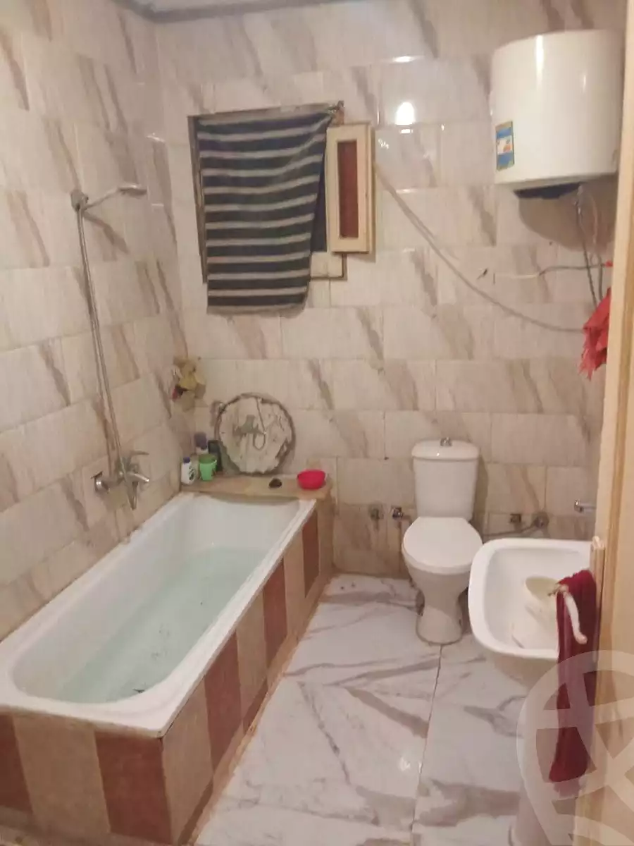 https://aqarmap.com.eg/ar/listing/7039028-for-sale-cairo-faisal-el-talbeya