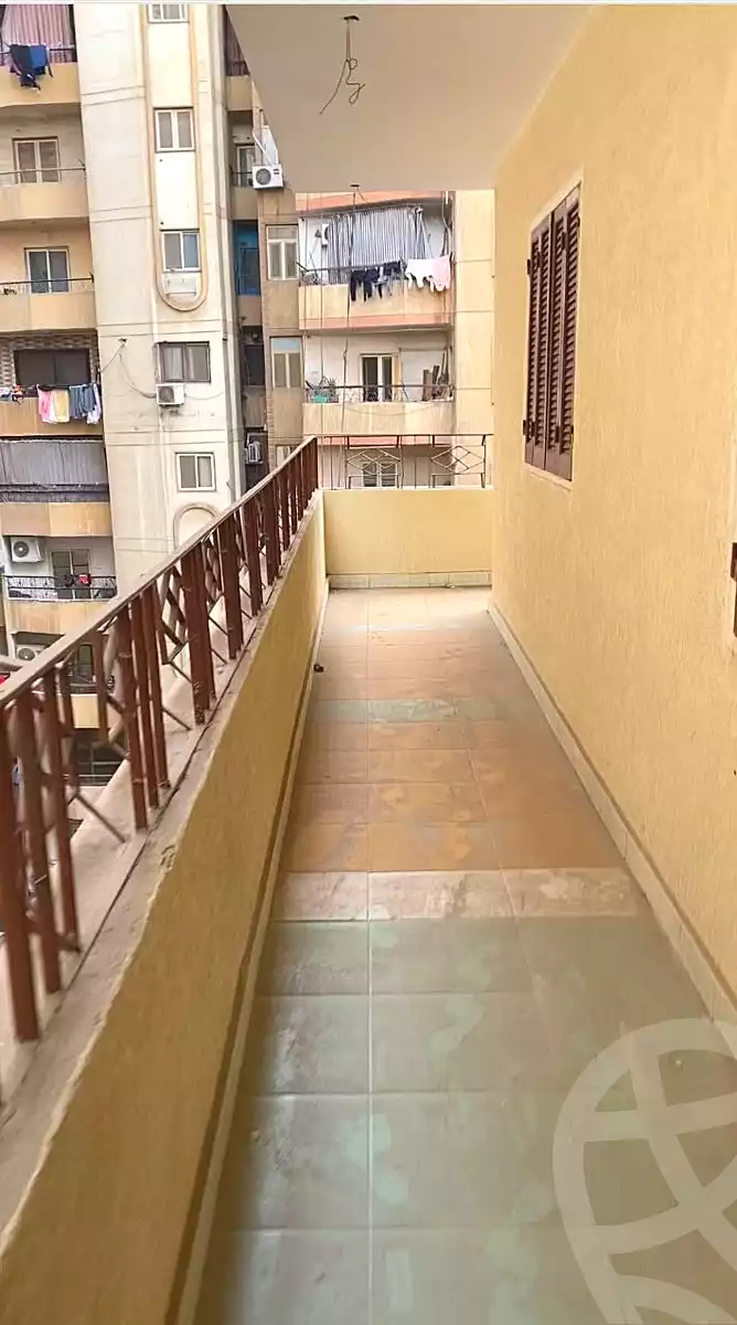 https://aqarmap.com.eg/ar/listing/7039024-for-sale-cairo-faisal-el-talbeya