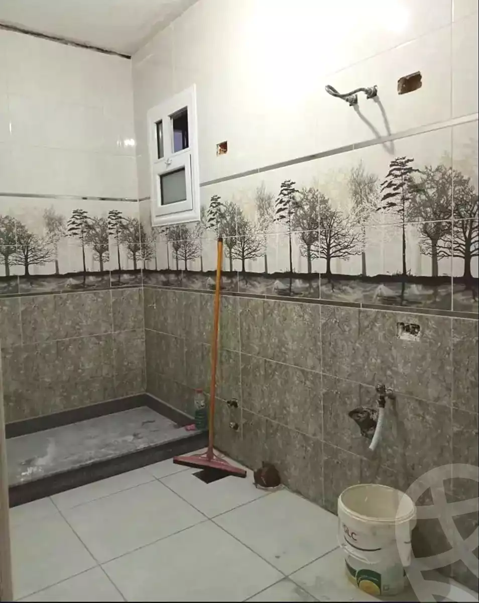 https://aqarmap.com.eg/ar/listing/7039026-for-sale-alexandria-sydy-bshr-sydy-bshr-bhry-shr-mhmd-njyb