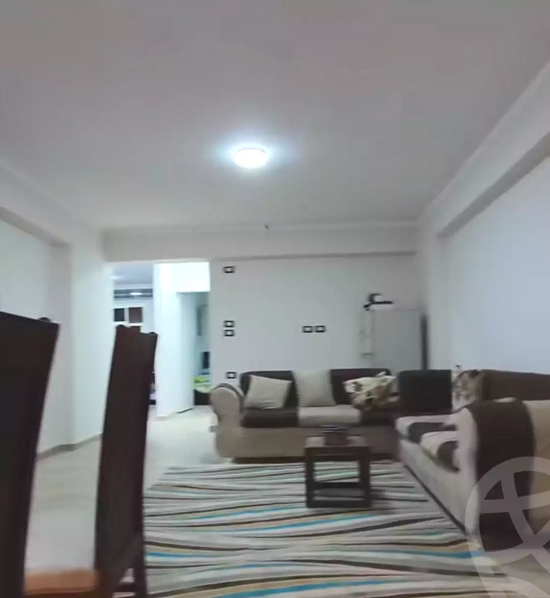 https://aqarmap.com.eg/ar/listing/7039029-for-sale-cairo-elnozha-Streettt-27