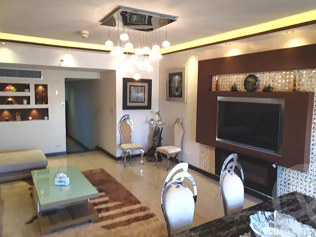 https://aqarmap.com.eg/en/listing/7039014-for-rent-cairo-new-cairo-compounds-porto-new-cairo-compound-amer-group