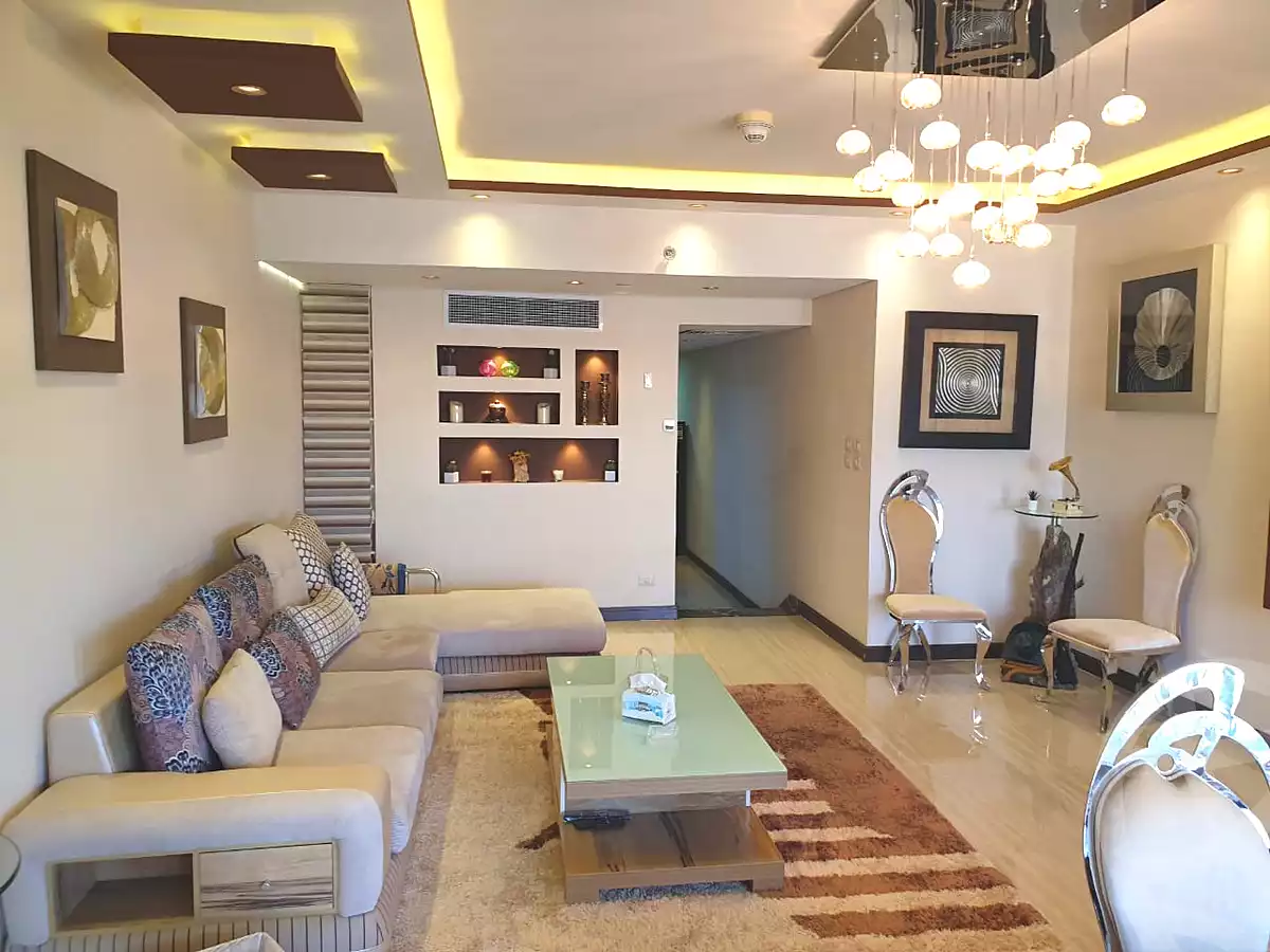 https://aqarmap.com.eg/en/listing/7039014-for-rent-cairo-new-cairo-compounds-porto-new-cairo-compound-amer-group