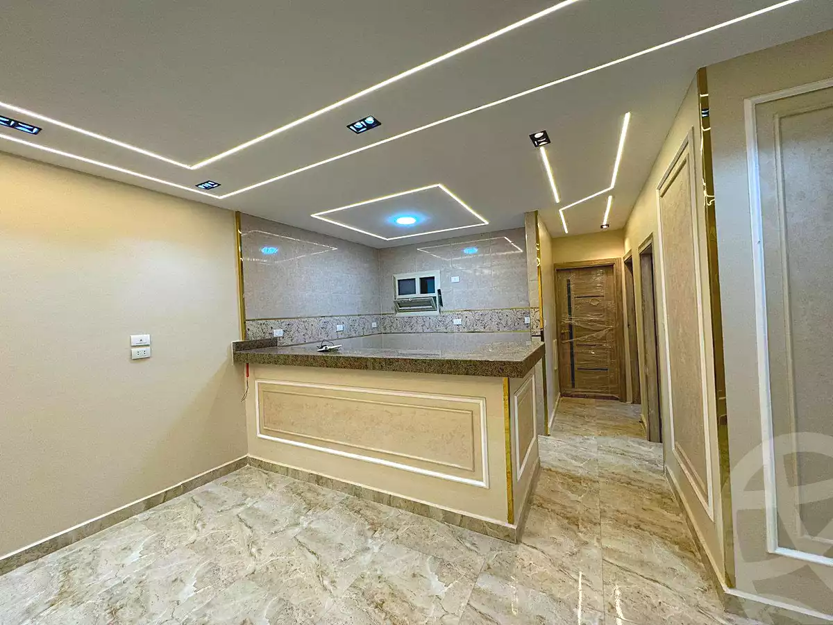 https://aqarmap.com.eg/ar/listing/7039052-for-sale-cairo-el-haram-el-lebeny