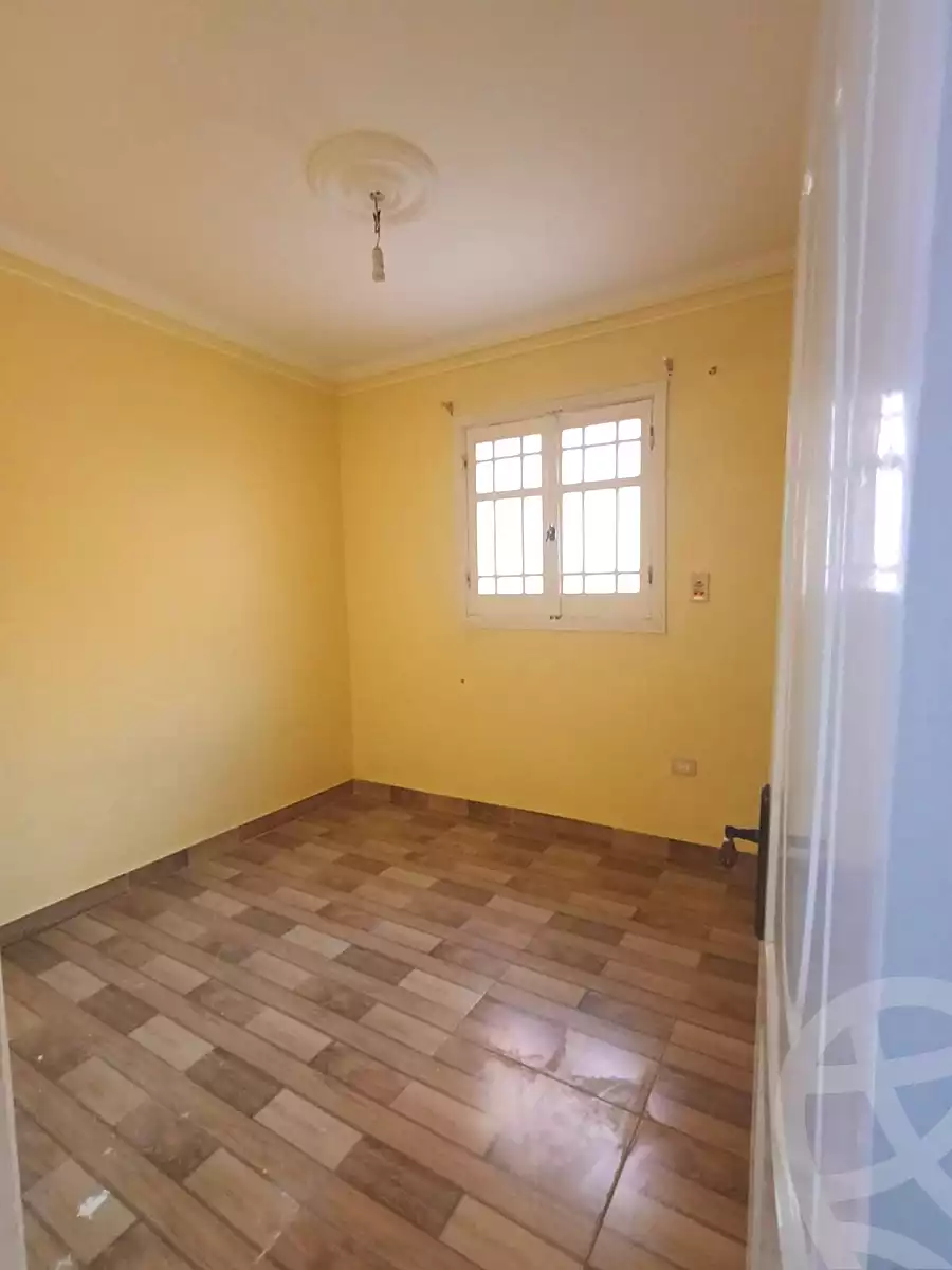 https://aqarmap.com.eg/ar/listing/7039061-for-rent-cairo-ain-shams-mnshy-lthryr