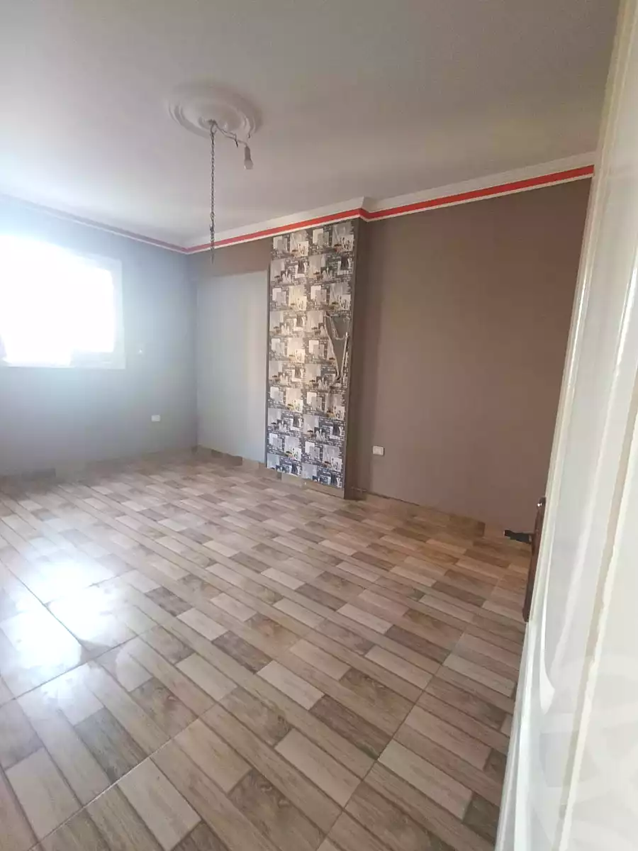 https://aqarmap.com.eg/ar/listing/7039061-for-rent-cairo-ain-shams-mnshy-lthryr
