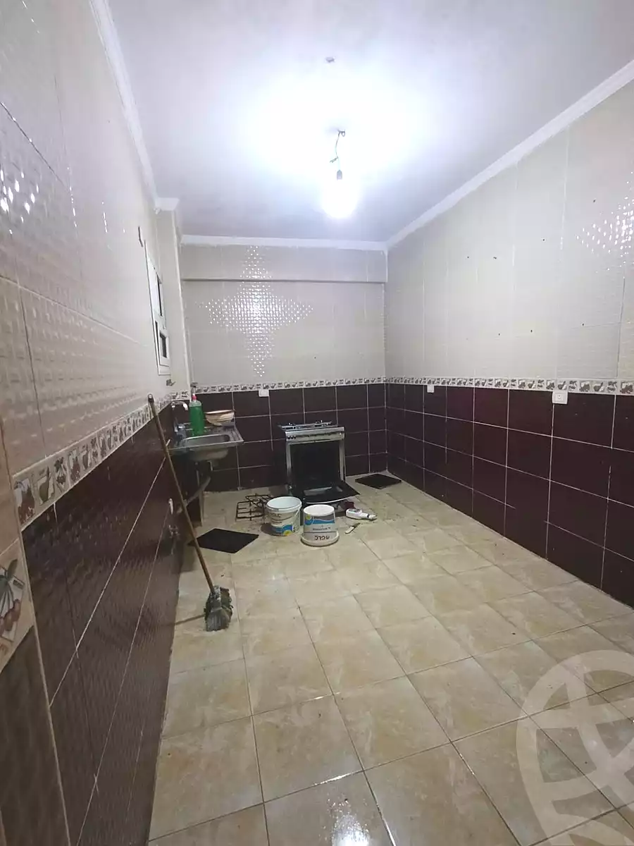 https://aqarmap.com.eg/ar/listing/7039061-for-rent-cairo-ain-shams-mnshy-lthryr