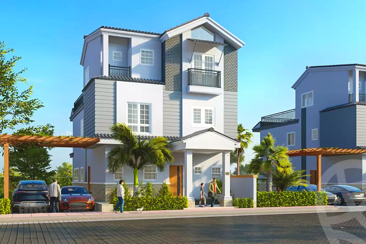https://aqarmap.com.eg/ar/listing/7039059-for-sale-alexandria-smouha-Muruj