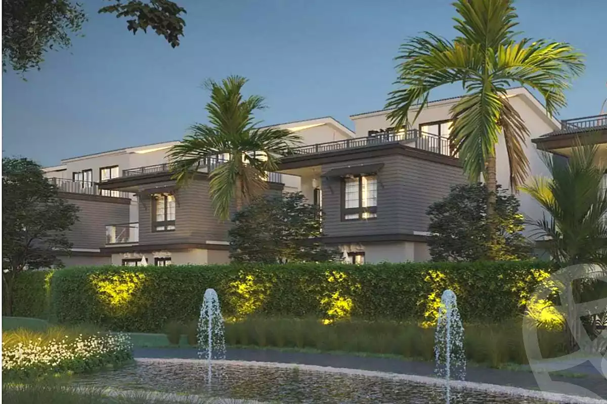 https://aqarmap.com.eg/ar/listing/7039059-for-sale-alexandria-smouha-Muruj