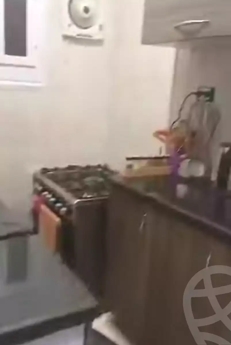 https://aqarmap.com.eg/ar/listing/7039056-for-sale-cairo-nozha-2-gesr-el-suez-st