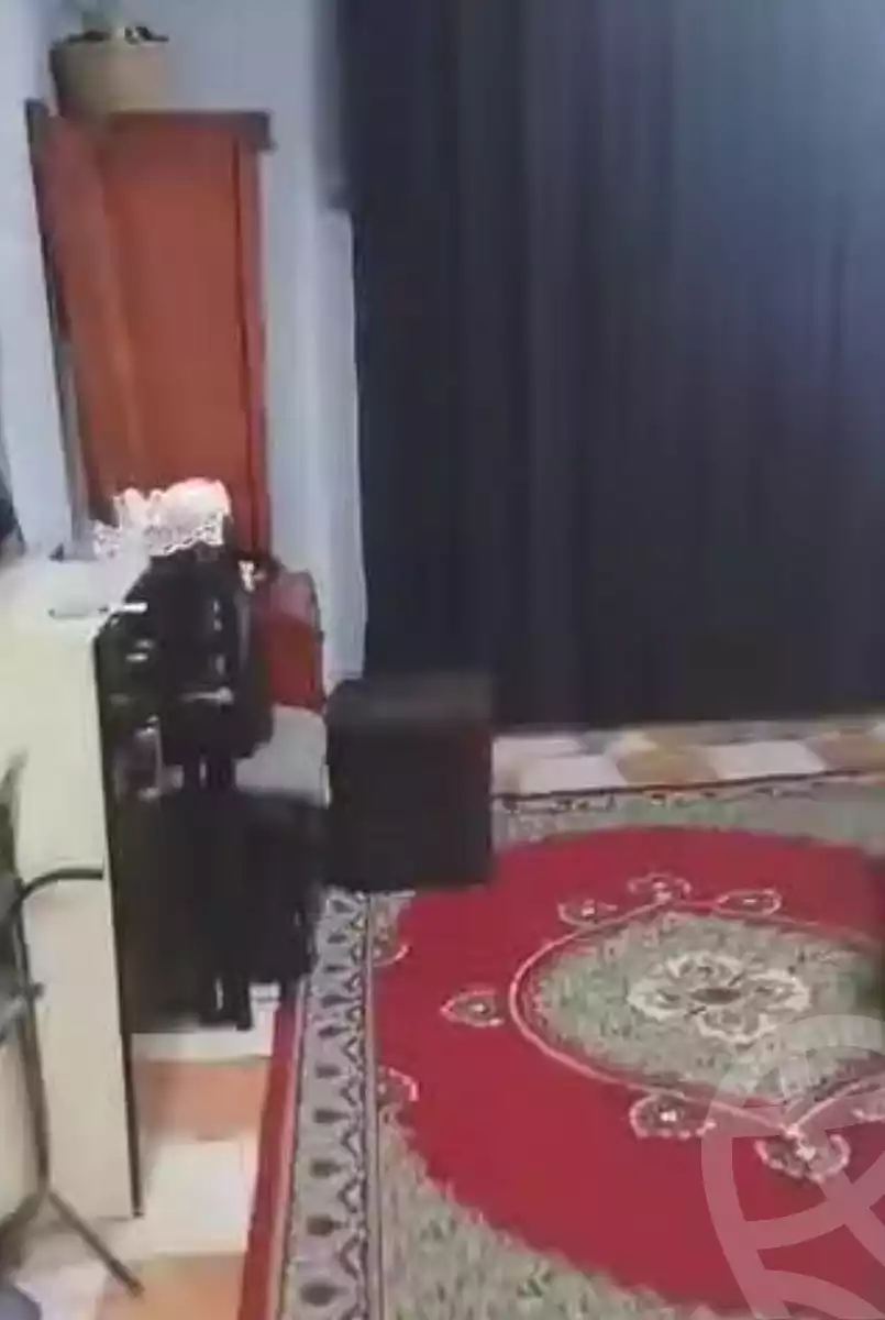 https://aqarmap.com.eg/ar/listing/7039056-for-sale-cairo-nozha-2-gesr-el-suez-st