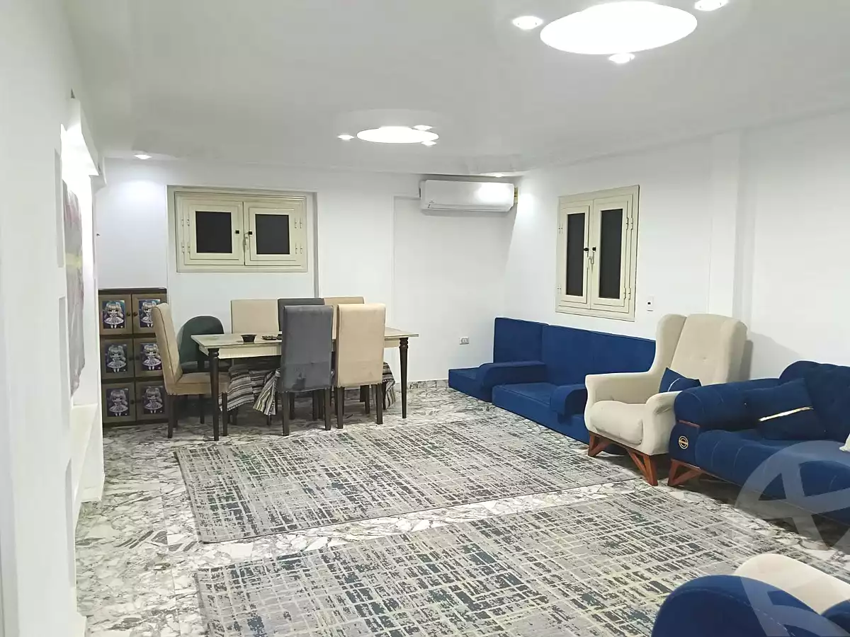 https://aqarmap.com.eg/ar/listing/7039076-for-sale-cairo-ain-shams-jsr-lswys