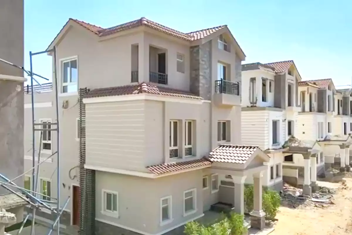 https://aqarmap.com.eg/ar/listing/7039075-for-sale-alexandria-smouha-Muruj