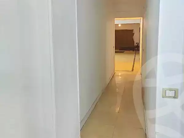 https://aqarmap.com.eg/ar/listing/7039068-for-sale-cairo-heliopolis-almazah-al-badeya-st