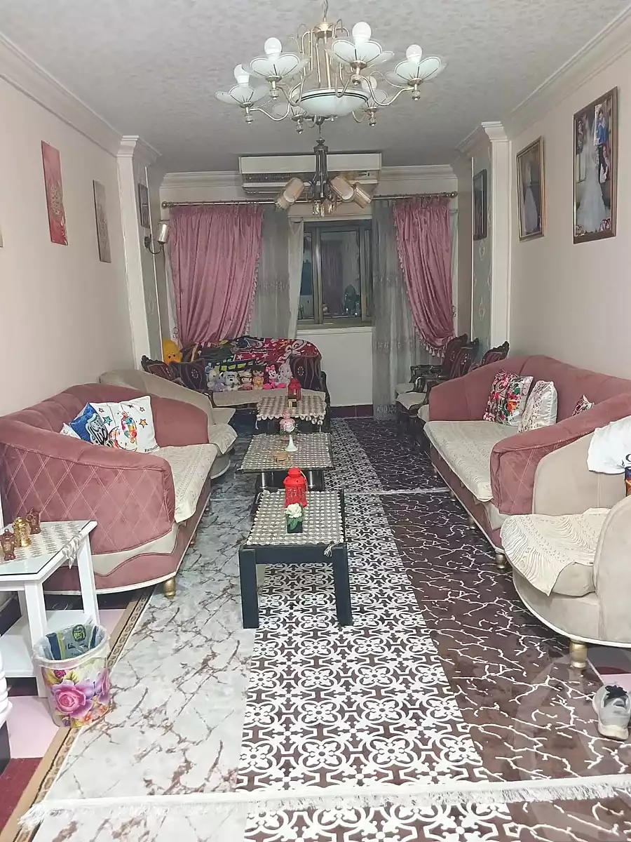 https://aqarmap.com.eg/ar/listing/7039082-for-rent-cairo-ain-shams-ain-shams-el-sharkia-bekattar-st
