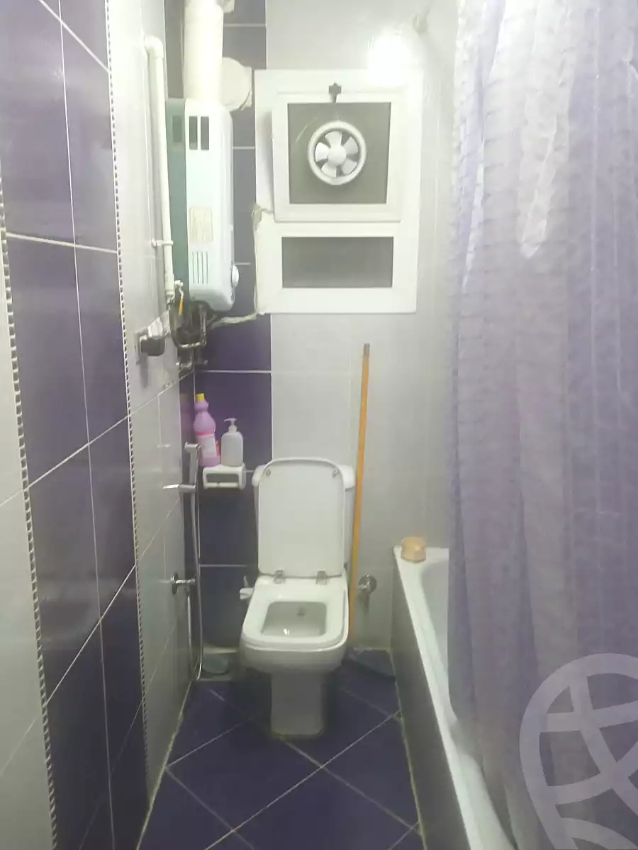 https://aqarmap.com.eg/ar/listing/7039082-for-rent-cairo-ain-shams-ain-shams-el-sharkia-bekattar-st