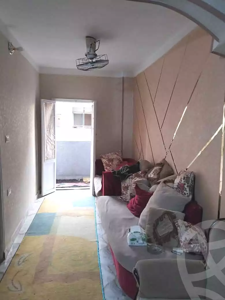 https://aqarmap.com.eg/en/listing/7039090-for-sale-cairo-ain-shams-el-naam-al-matrya-musiem-st