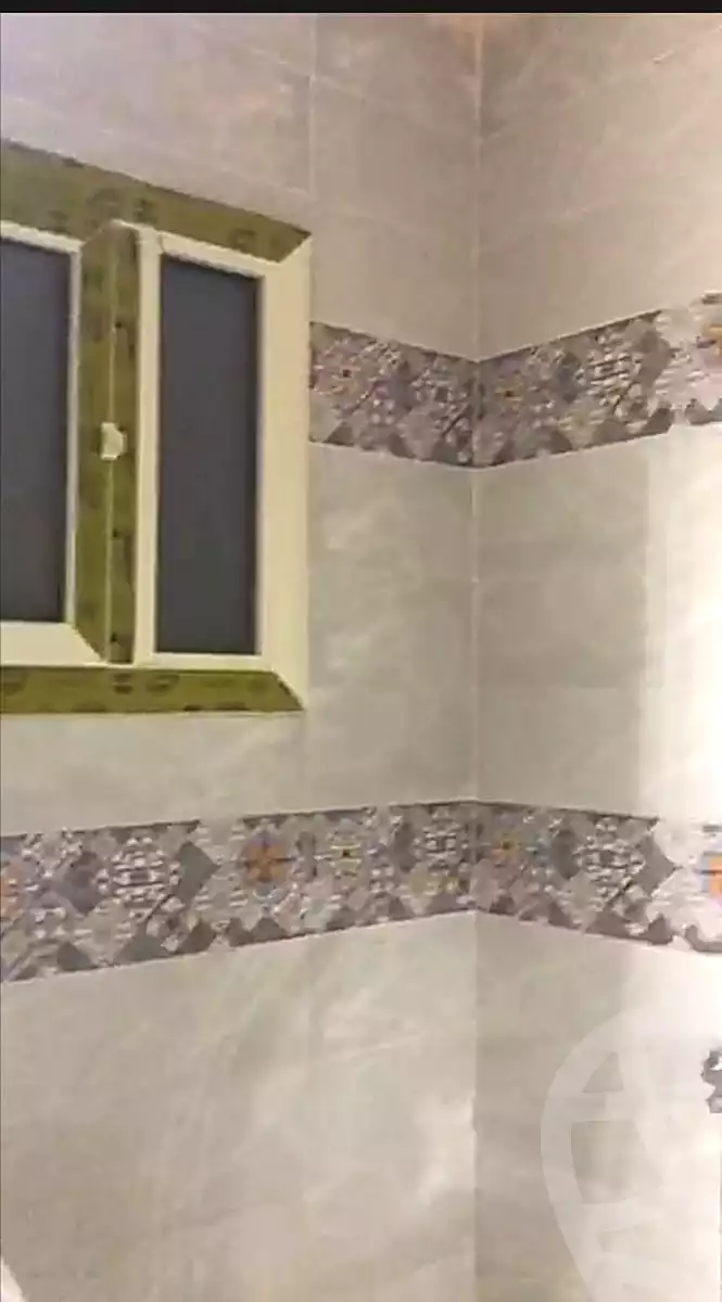https://aqarmap.com.eg/en/listing/7039093-for-sale-cairo-helwan