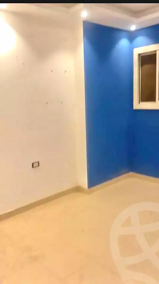 https://aqarmap.com.eg/ar/listing/7039095-for-sale-cairo-el-haram-shareaa-el-haram