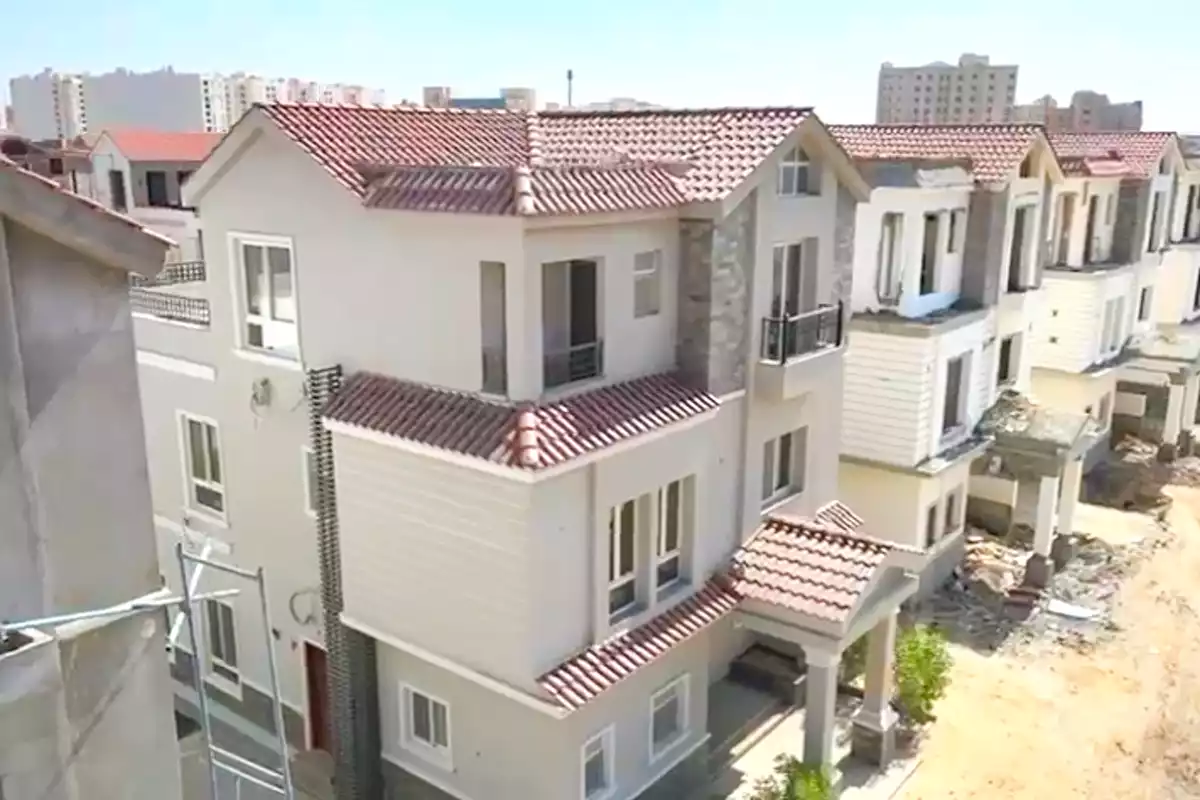 https://aqarmap.com.eg/ar/listing/7039091-for-sale-alexandria-smouha-Muruj