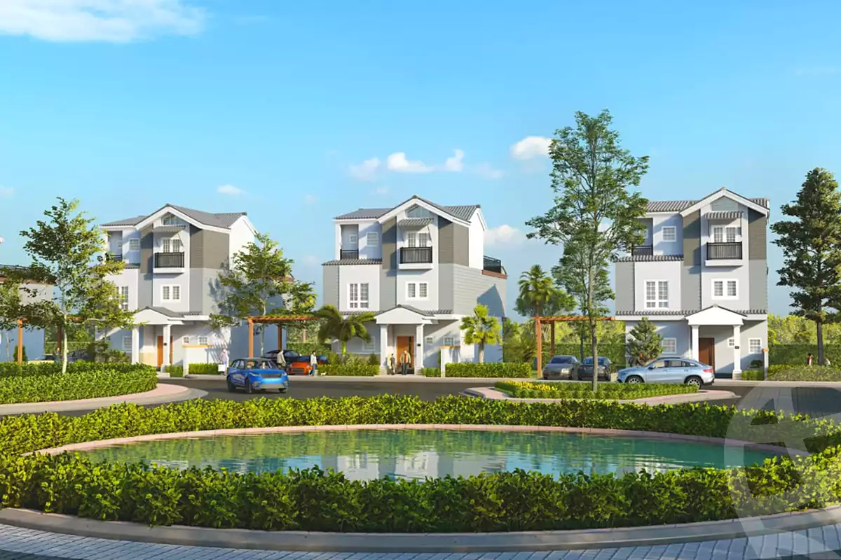 https://aqarmap.com.eg/ar/listing/7039091-for-sale-alexandria-smouha-Muruj