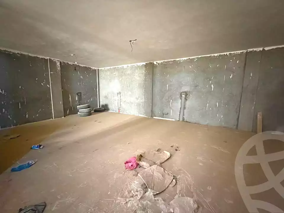 https://aqarmap.com.eg/ar/listing/7039098-for-rent-cairo-15th-of-may-manteqat-el-100-fadan