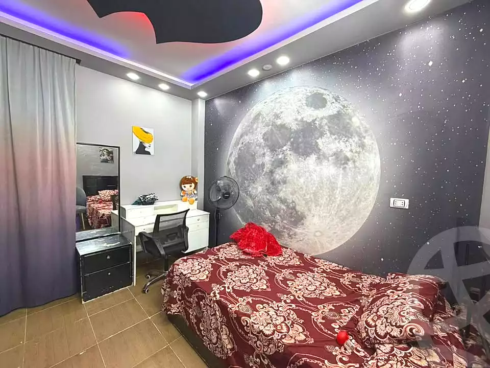 https://aqarmap.com.eg/ar/listing/7039102-for-rent-cairo-15th-of-may