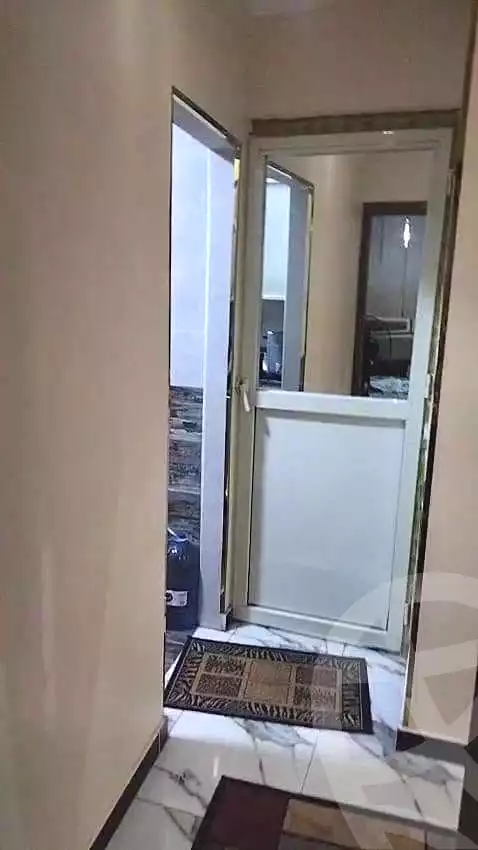 https://aqarmap.com.eg/ar/listing/7039106-for-sale-cairo-faisal-el-talbeya
