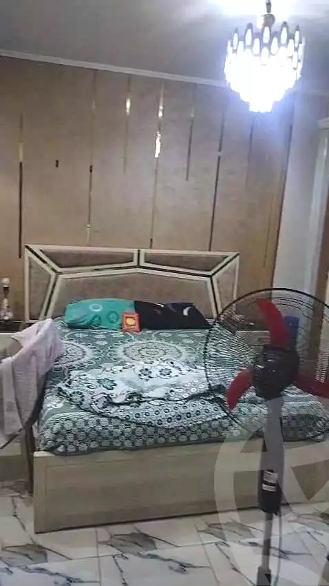 https://aqarmap.com.eg/ar/listing/7039106-for-sale-cairo-faisal-el-talbeya