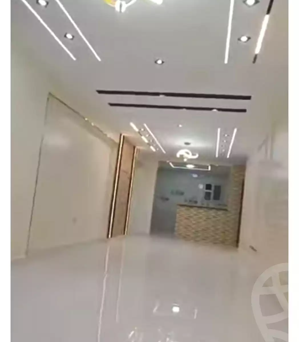 https://aqarmap.com.eg/ar/listing/7039107-for-sale-cairo-elnozha-Streettt-27