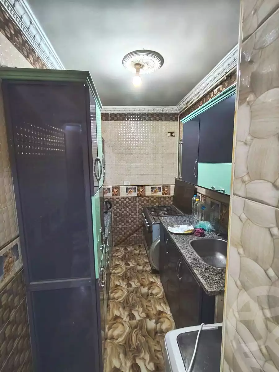 https://aqarmap.com.eg/ar/listing/7039117-for-sale-cairo-helwan-hadayek-helwan-nile-corniche-st