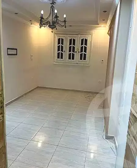 https://aqarmap.com.eg/en/listing/7039120-for-rent-cairo-ain-shams-jsr-lswys
