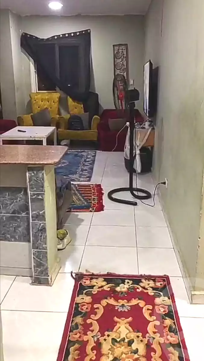 https://aqarmap.com.eg/en/listing/7039124-for-sale-cairo-helwan