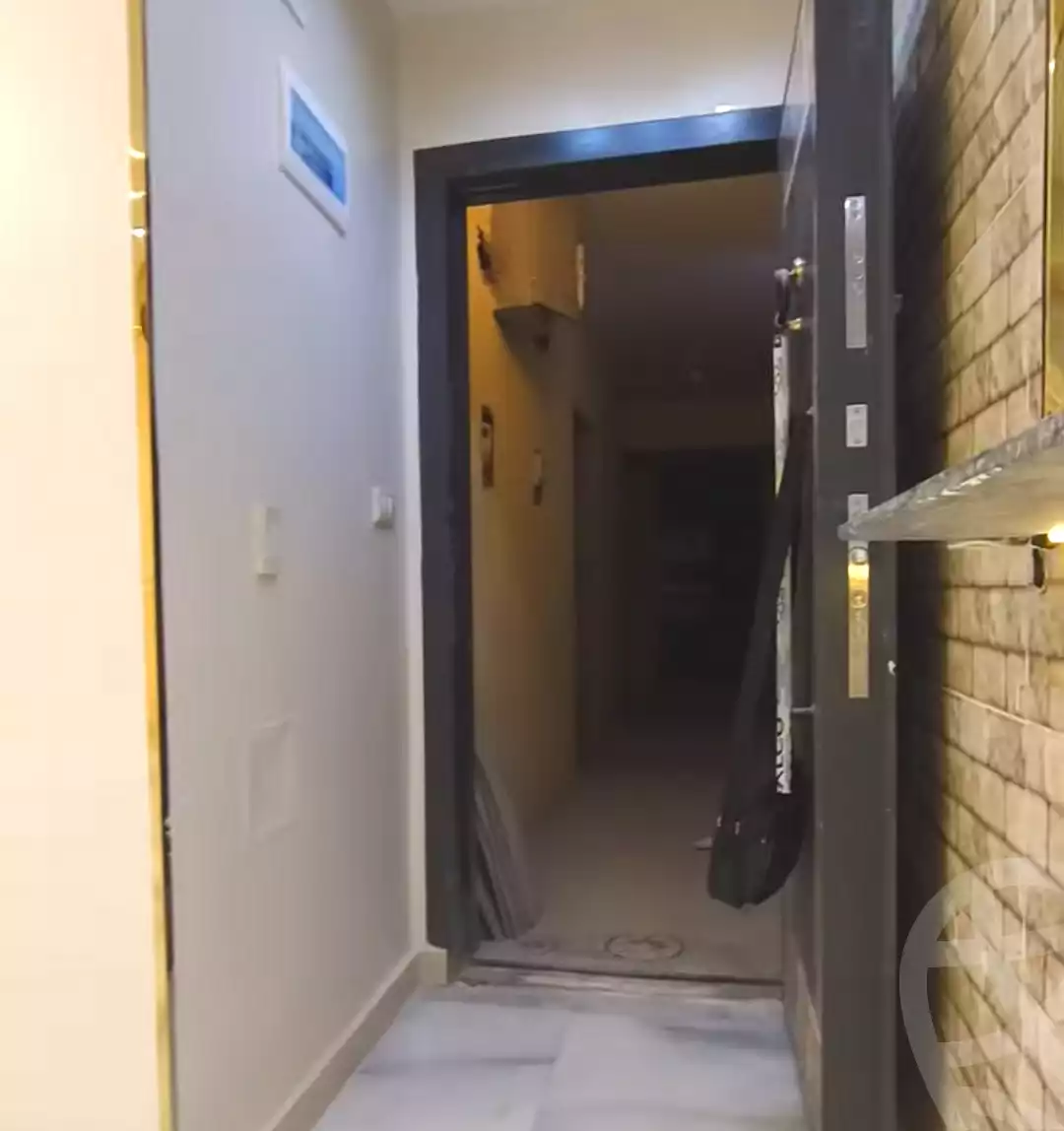 https://aqarmap.com.eg/ar/listing/7039126-for-sale-cairo-elnozha-Streettt-27